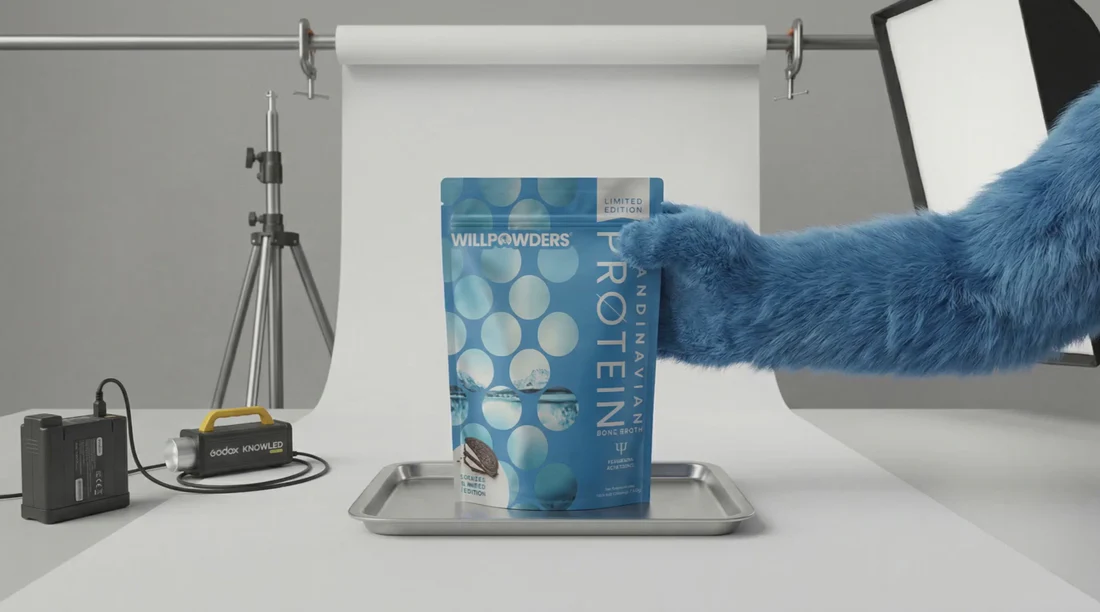 Welcome to Our Store