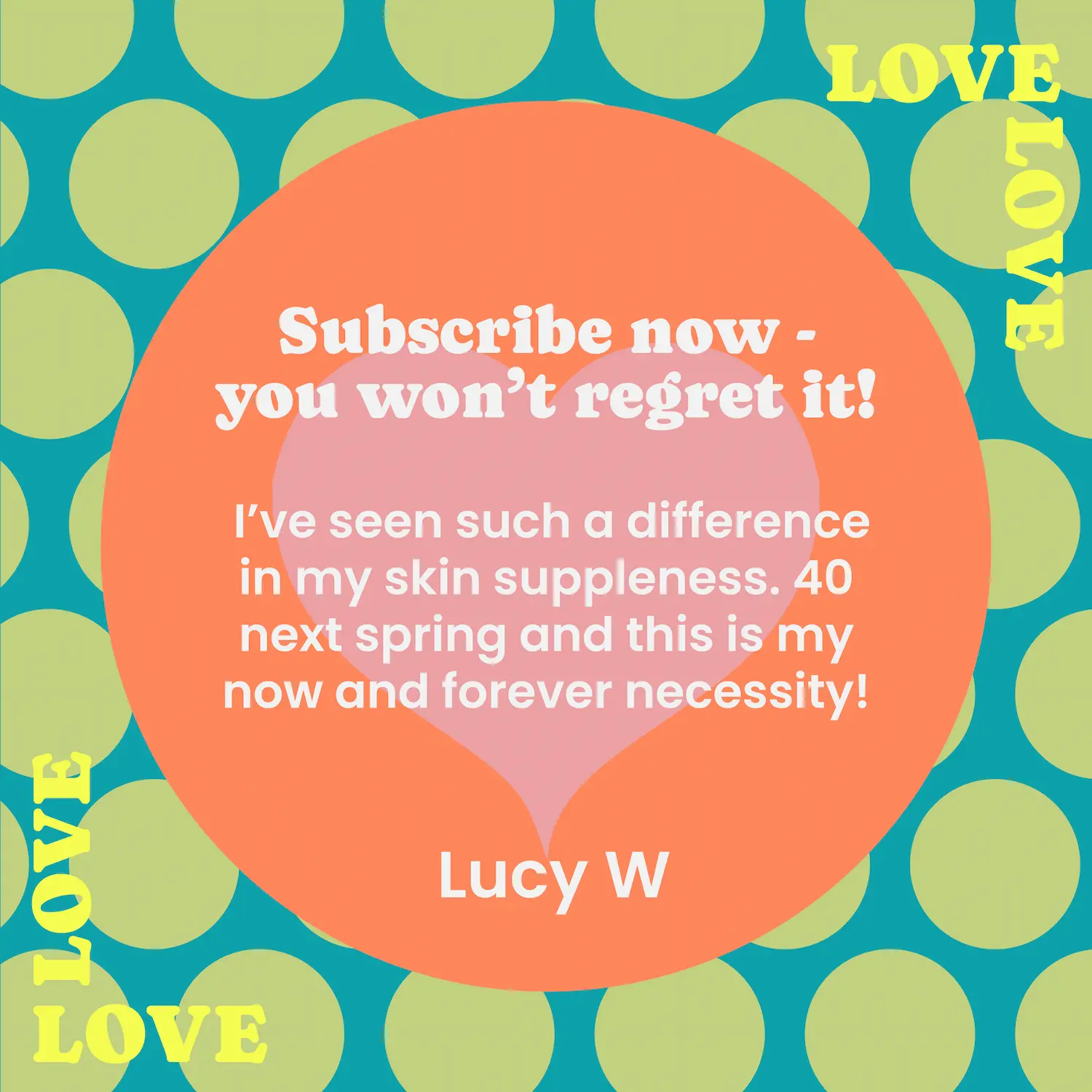 Bovine Collagen Peptides Powder - Image 8