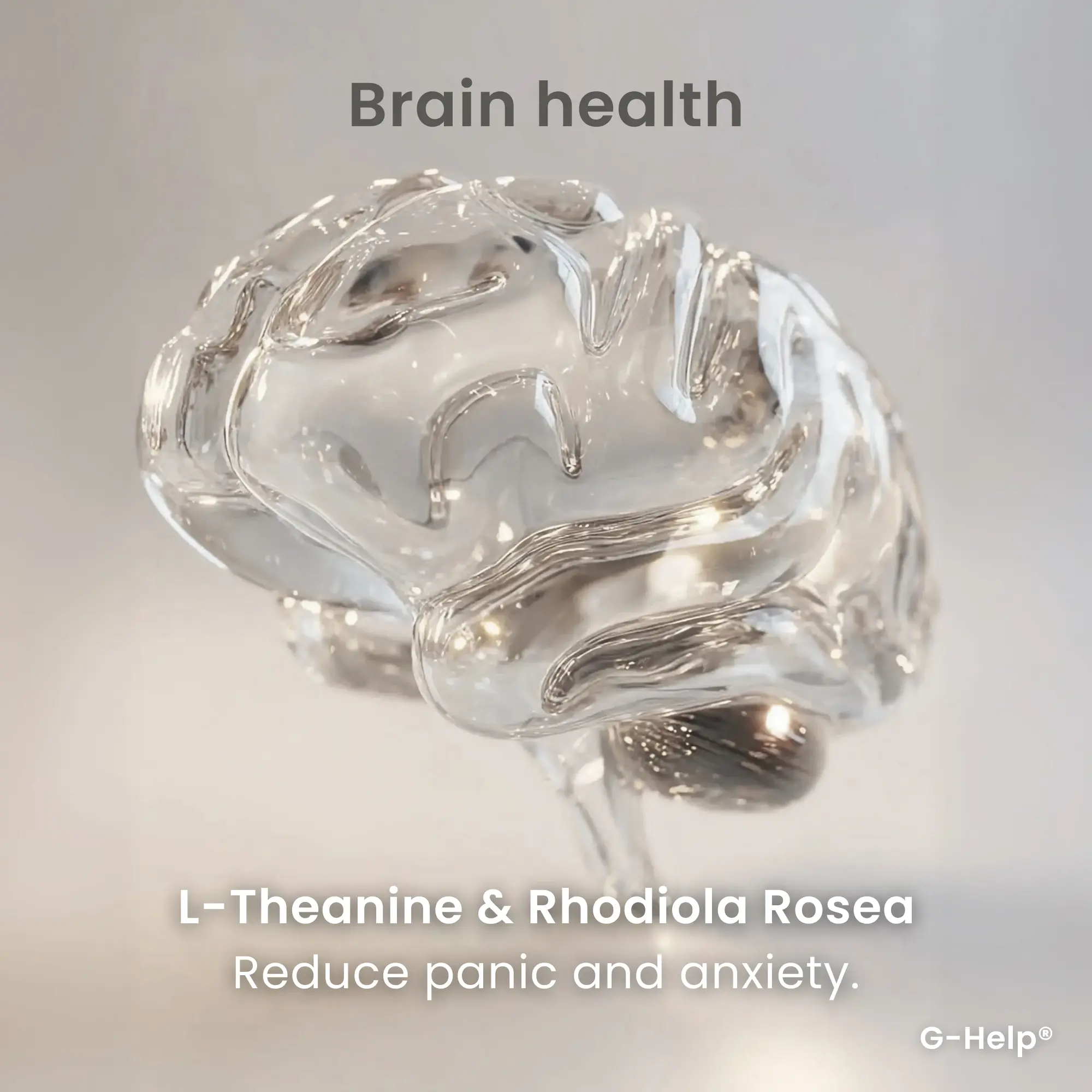 G-Help! Rapid Weight Loss Support - Image 3