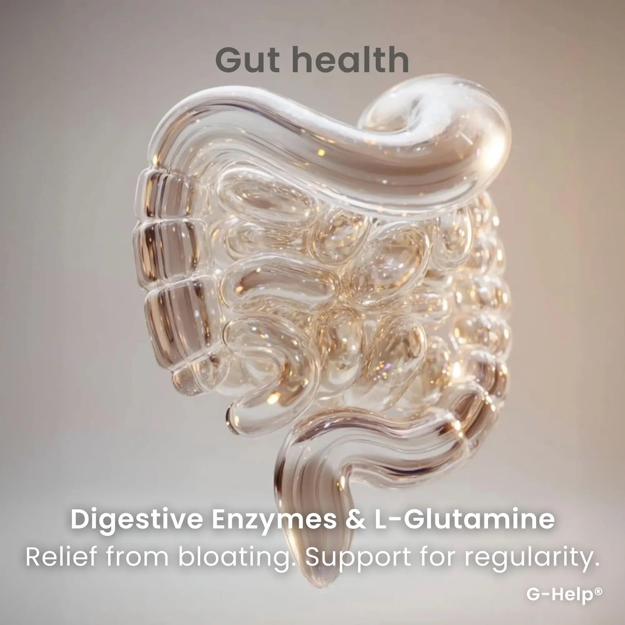 G-Help! Rapid Weight Loss Support - Image 4