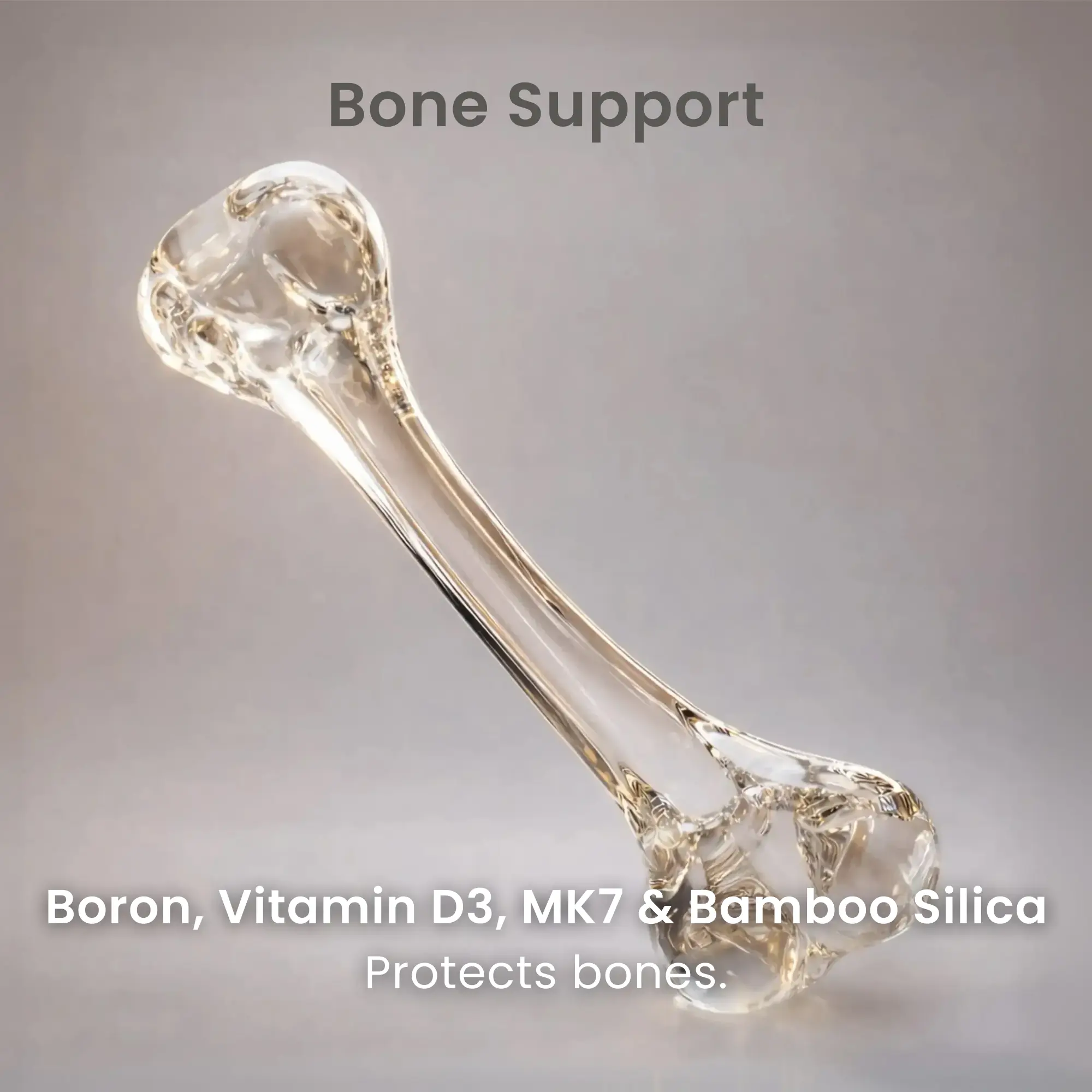 G-Help! Rapid Weight Loss Support - Image 5