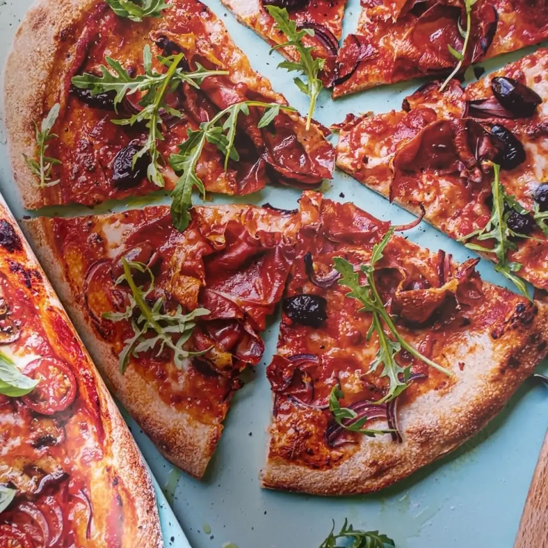 Kitchen Rehab – Davinia Taylor - Image 3