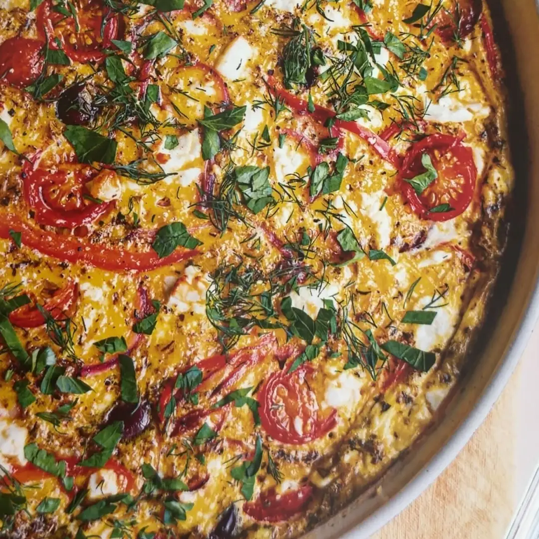 Kitchen Rehab – Davinia Taylor - Image 4