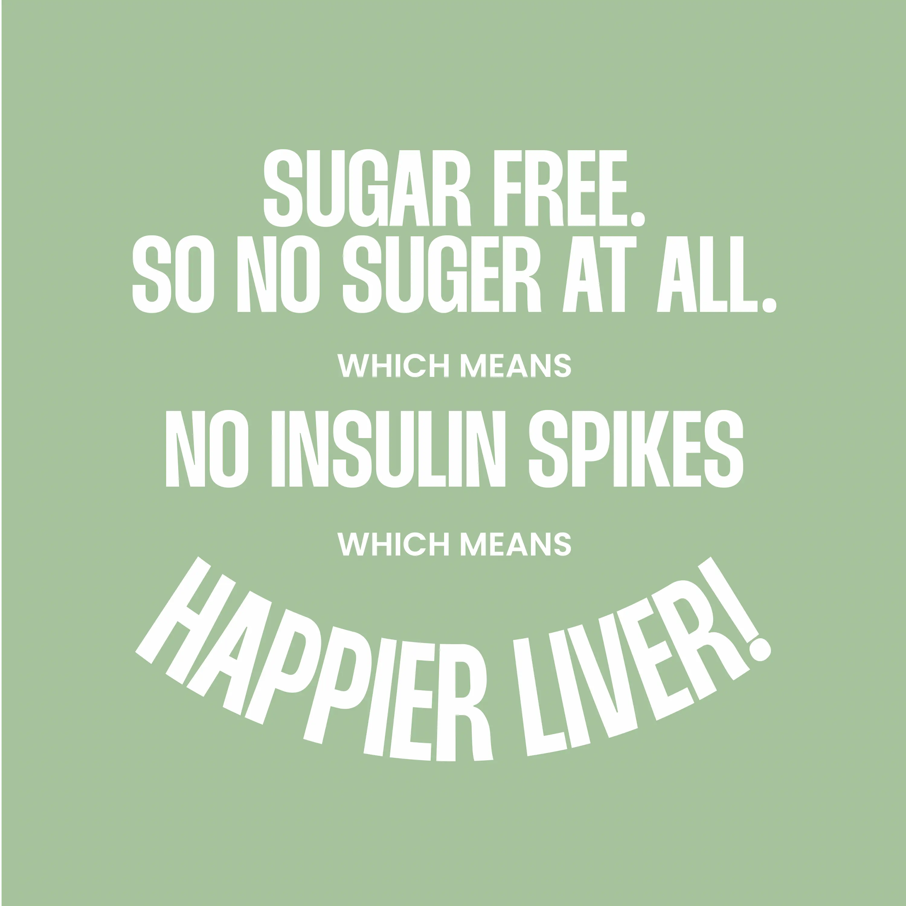 Fresh Kombucha - Image 4