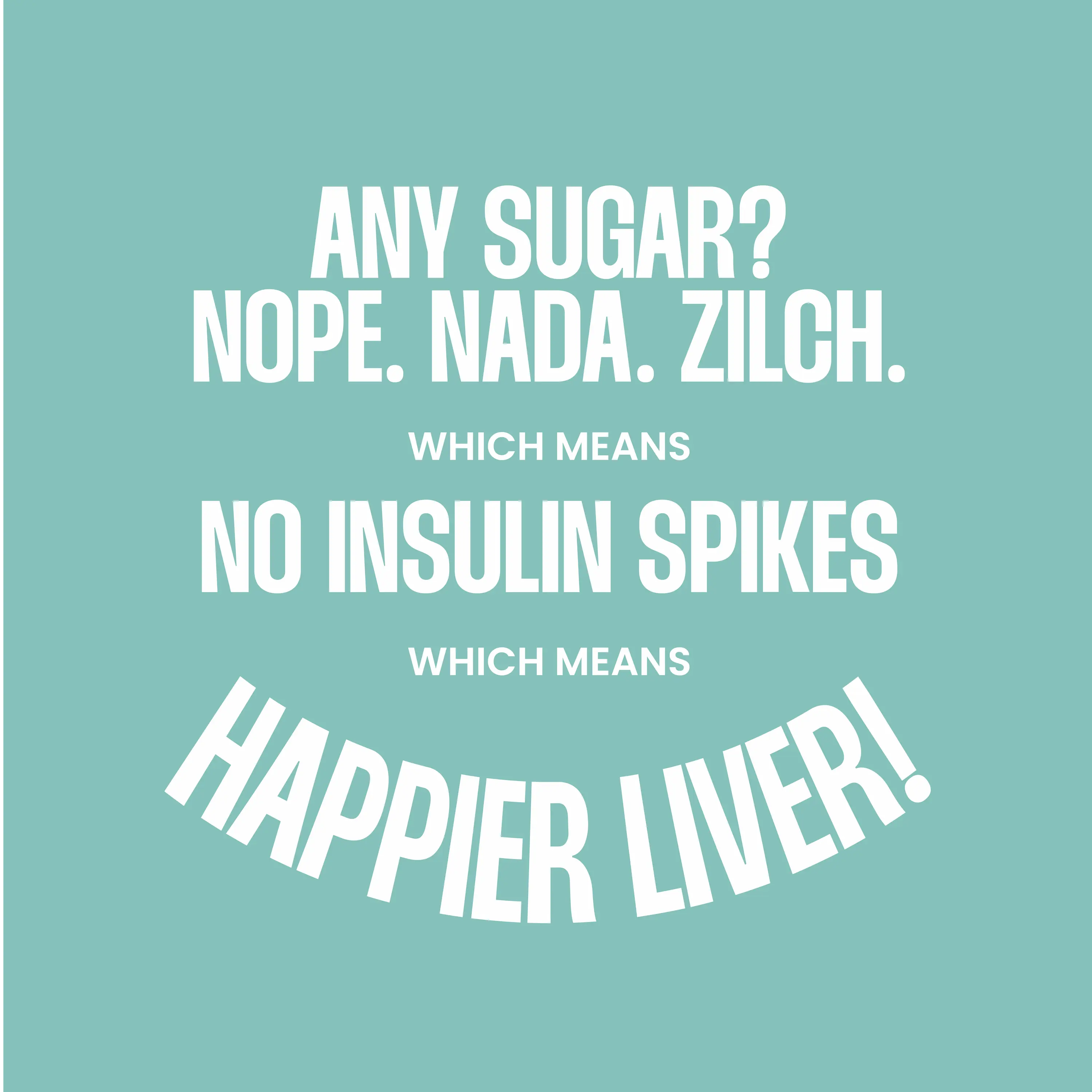 Light Kombucha - Image 4