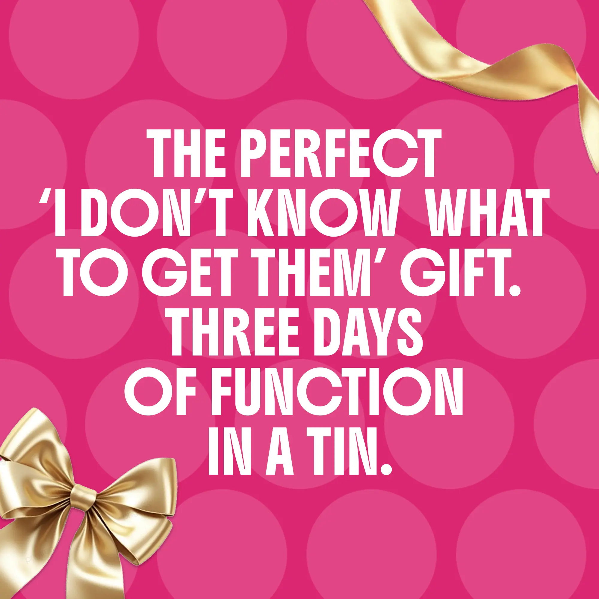 The WillPowders Way Stash Tin - Image 5