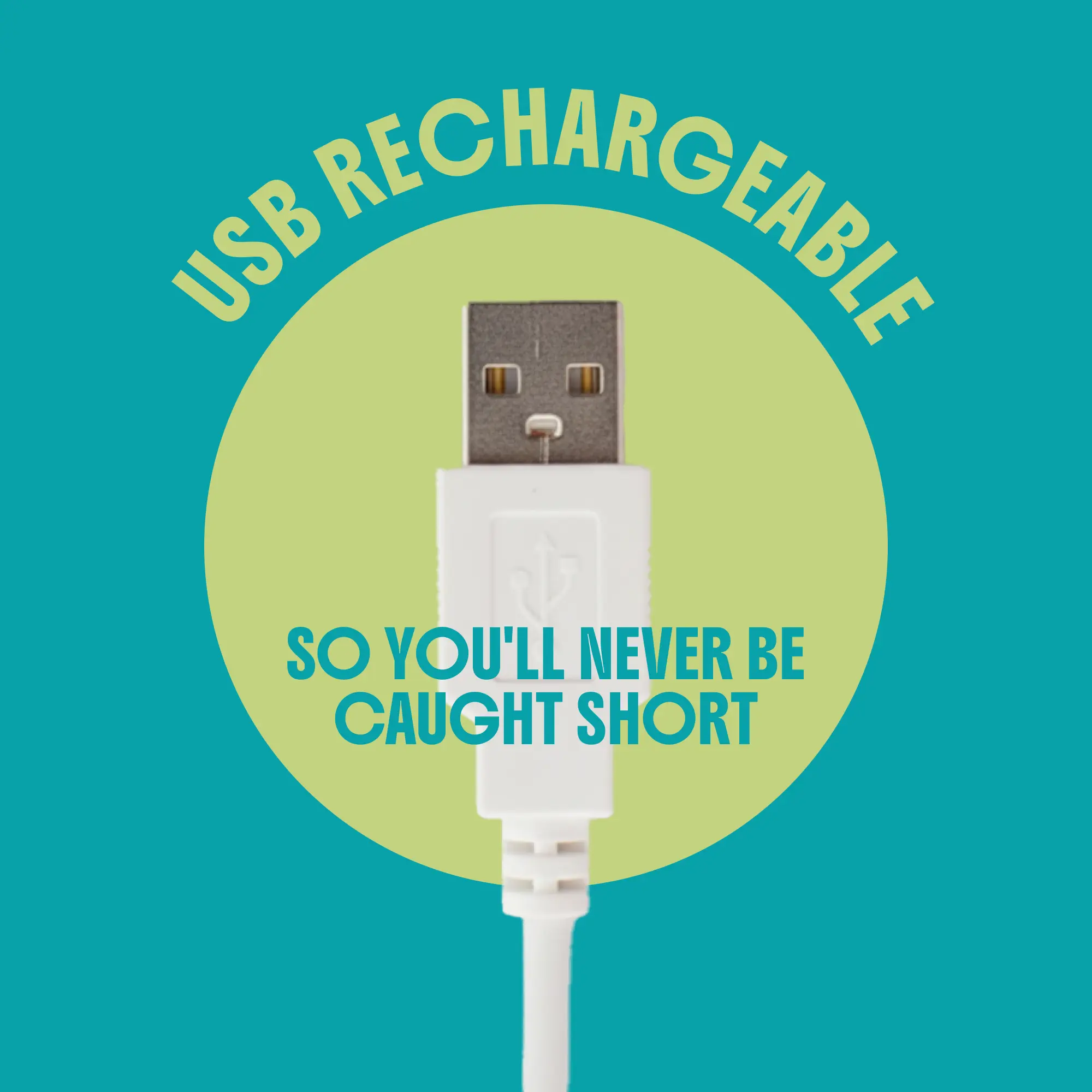 The WillPowders Whizzer – Milk Frother - Image 3